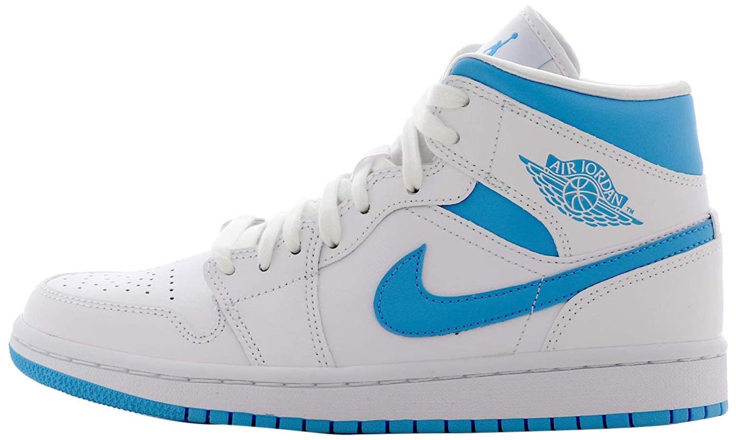 Nike Boys' Air Force 1 Shoes | Casual shoes