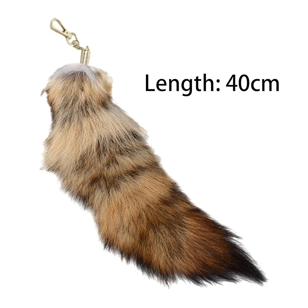 ☆新品☆ はろーきてぃのしっぽ倶楽部　アライグマ冬季限定　キーホルダー Yahoo!オークション - サンリオ ハローキティ しっぽ倶楽部