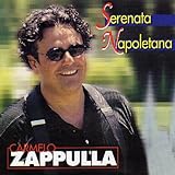 Carmelo Zappulla