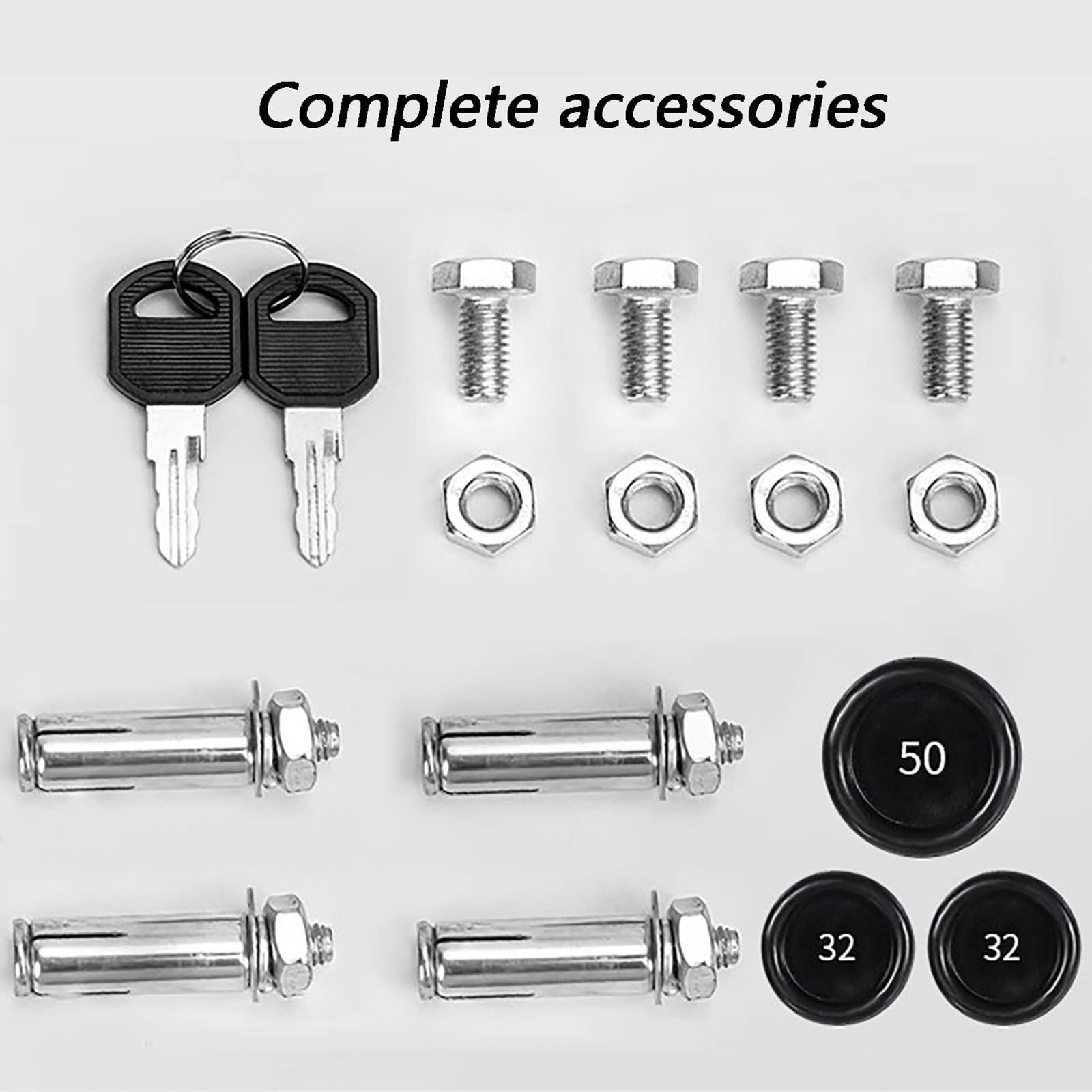 Cubierta de cargador de pared con bloqueo, protector de cargador de vehículo eléctrico, soporte de cable, disipación de calor, componentes de montaje, diseño de ahorro de espacio