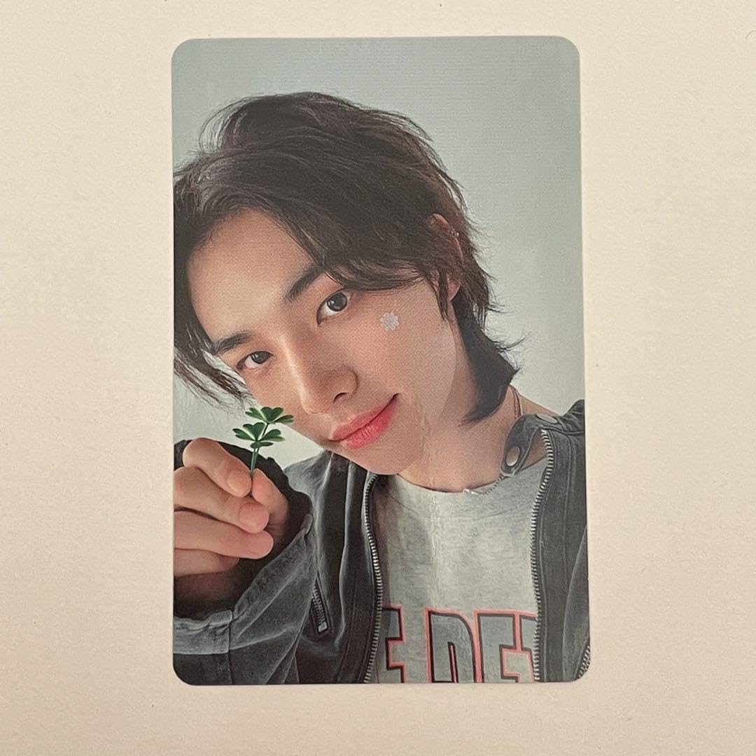 Amazon.co.jp: straykids Stray Kids スキズ グッズ social path