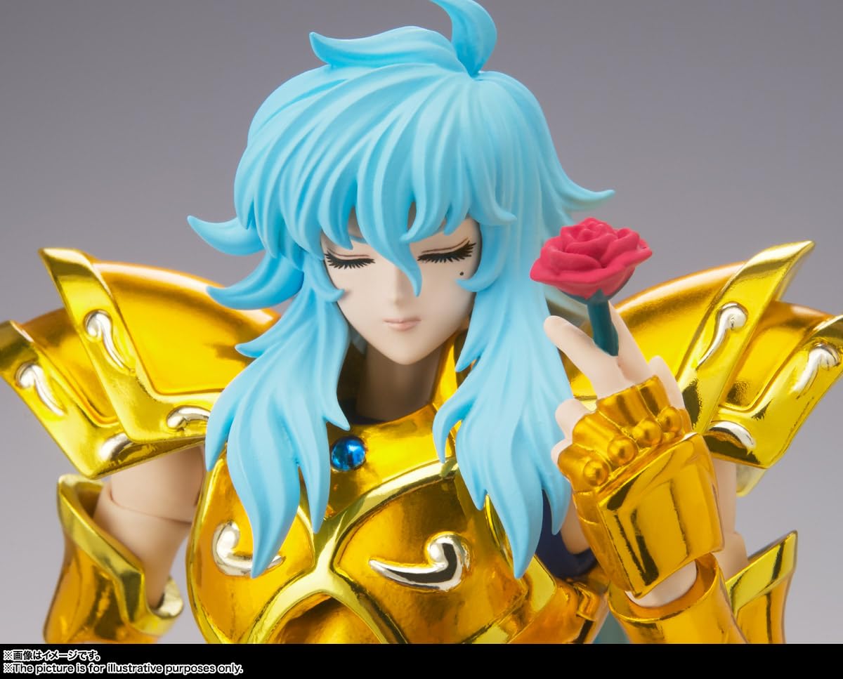 Amazon.co.jp: TAMASHII NATIONS 聖闘士聖衣神話EX 聖闘士星矢