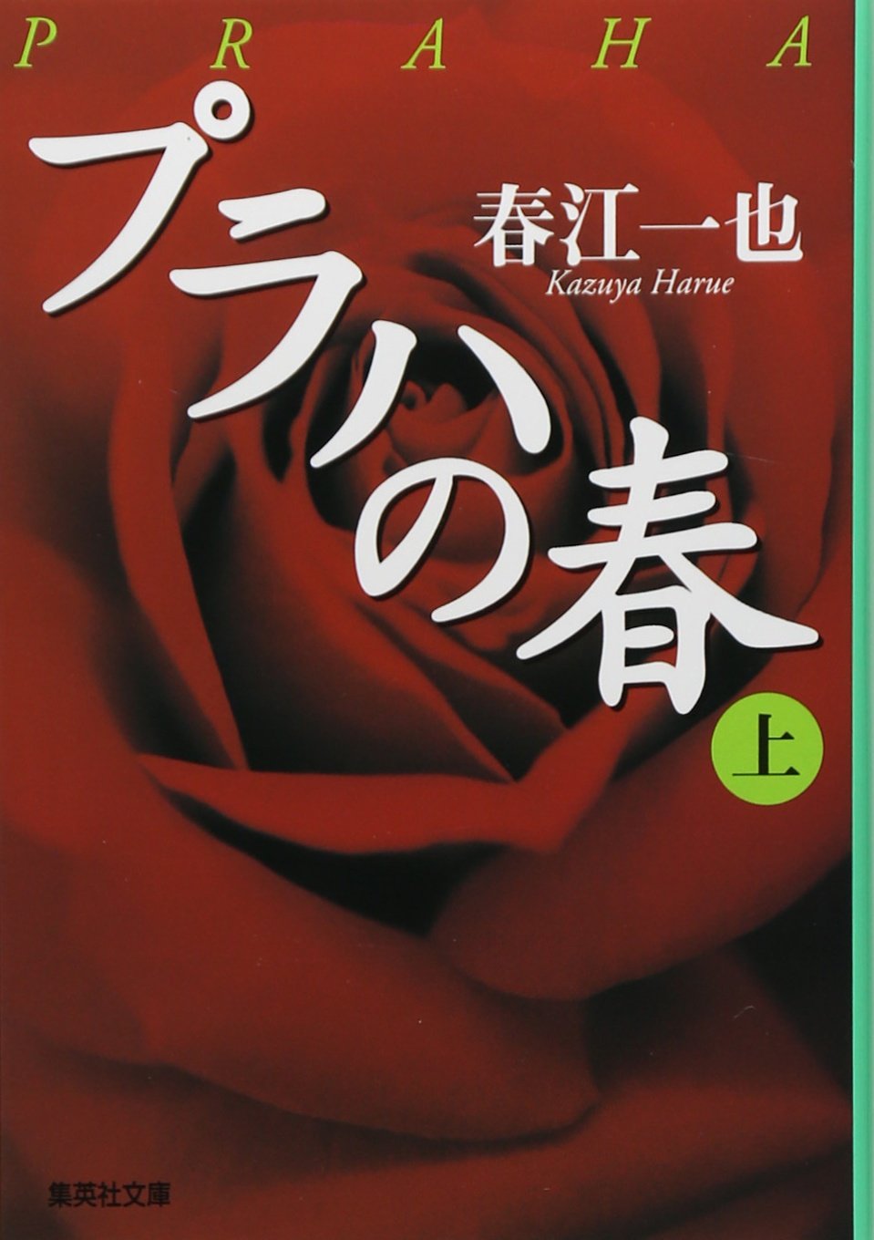 Amazon.co.jp: 春江 一也: 本、バイオグラフィー、最新アップデート