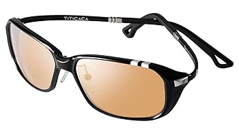 Zeque ゼクー 偏光サングラス OPA_F-1915.jpg