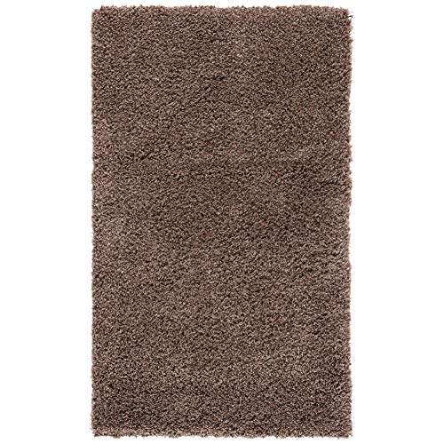 SAFAVIEH California Shag Collection Accent Rug - 2'3