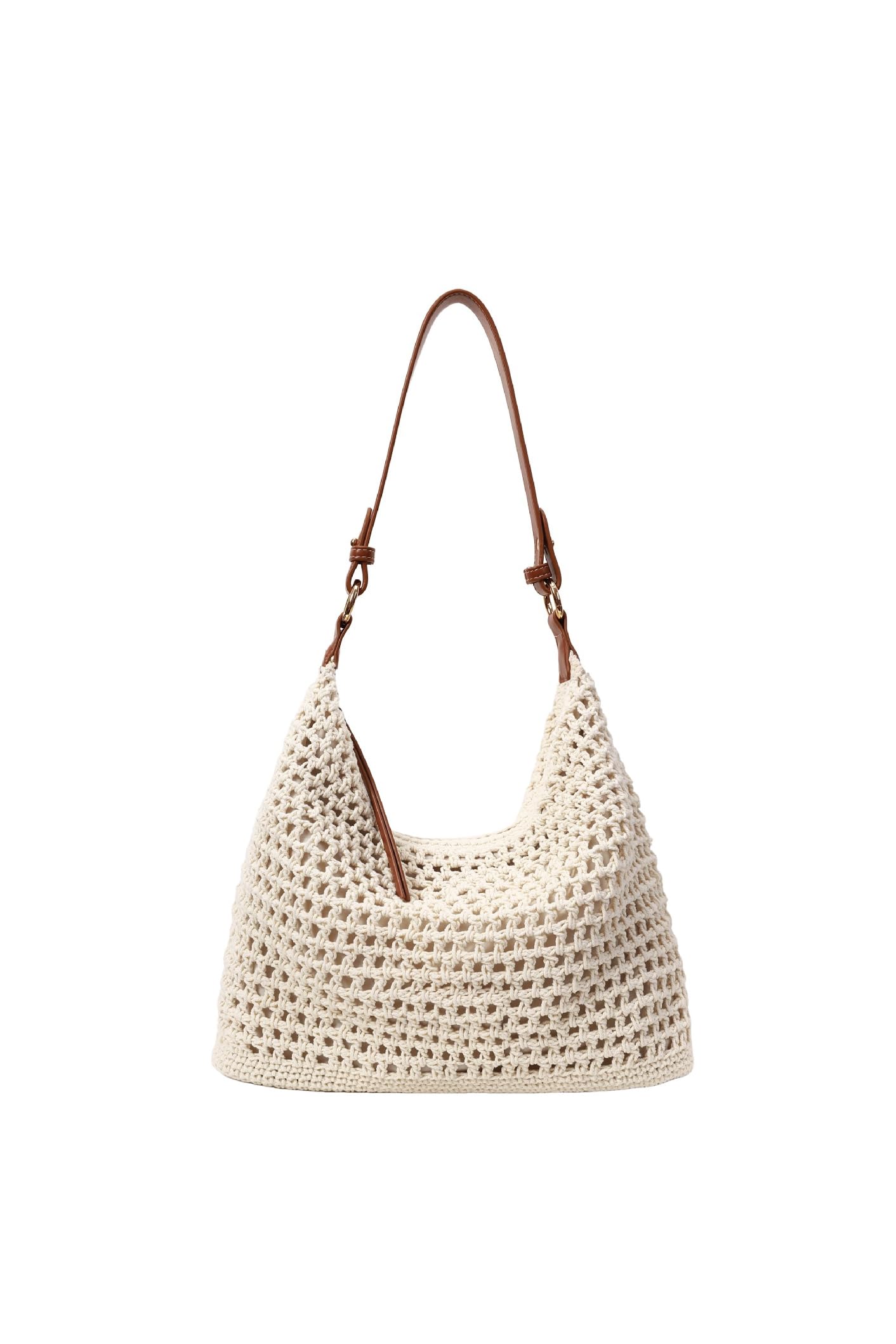 Small Cotton On Shoulder Bag Small Coloured Chennai Cotton Bag