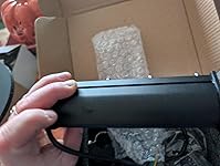 Review Image by Michael L.