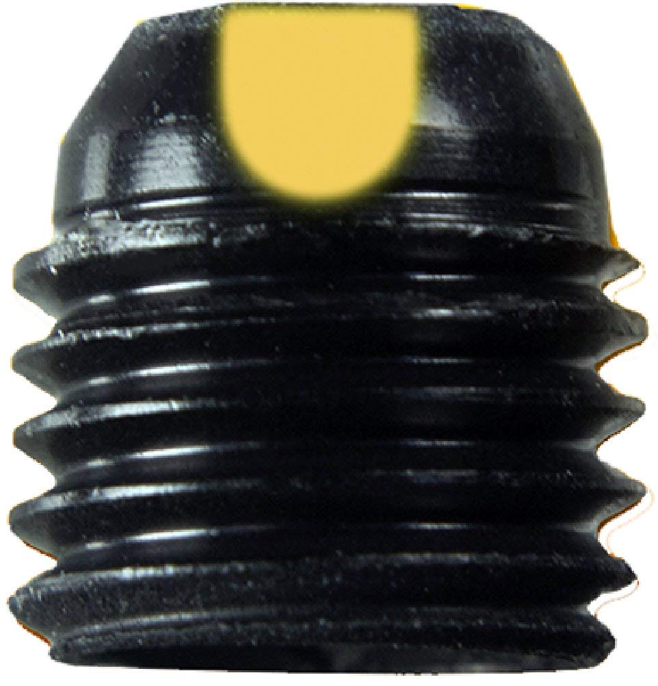 Specialty ArcheryClarifier 3/32 in. No. 0.5