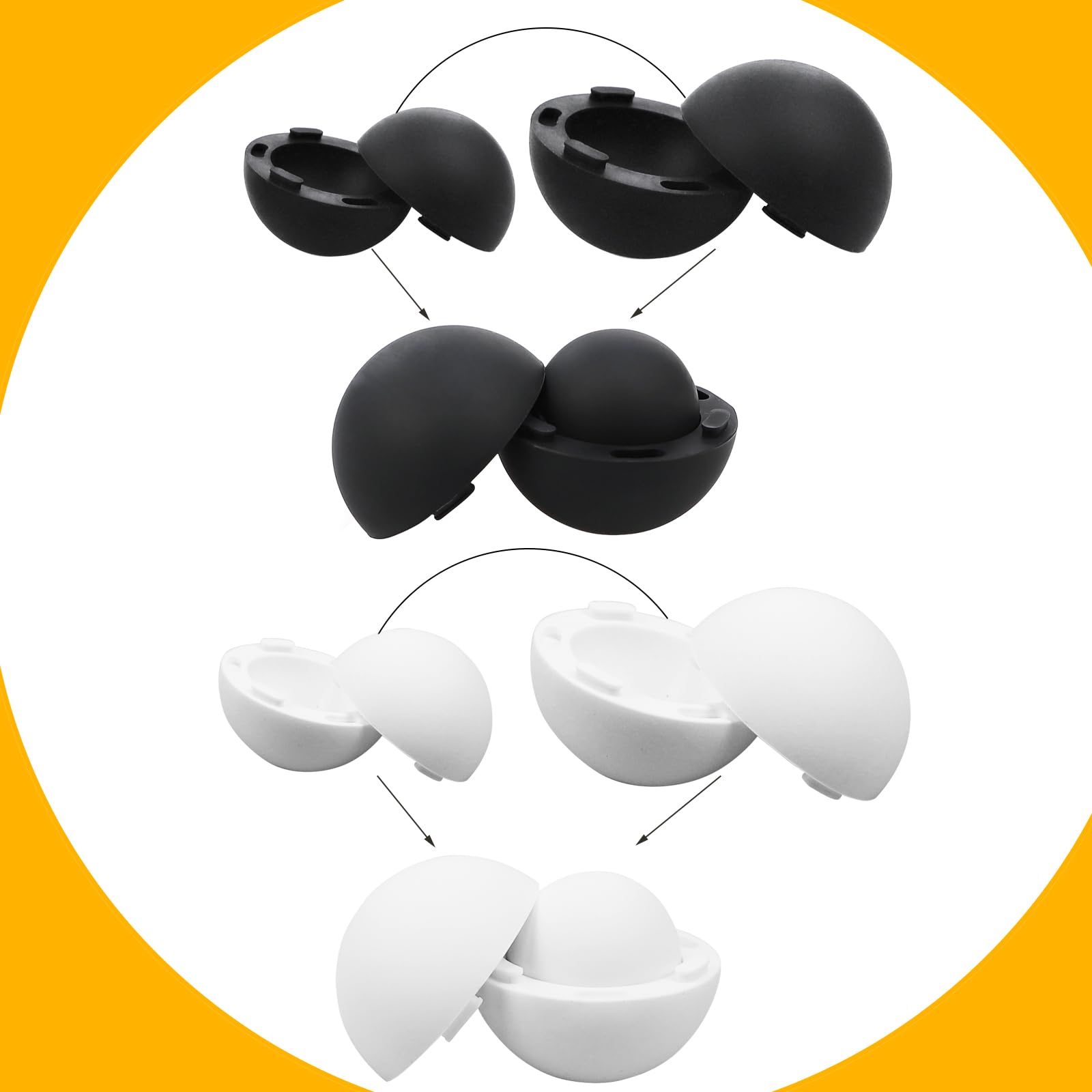 U.S. Robotics USR5686G 56K V.92 EXT Fax Modem (USR5686G)