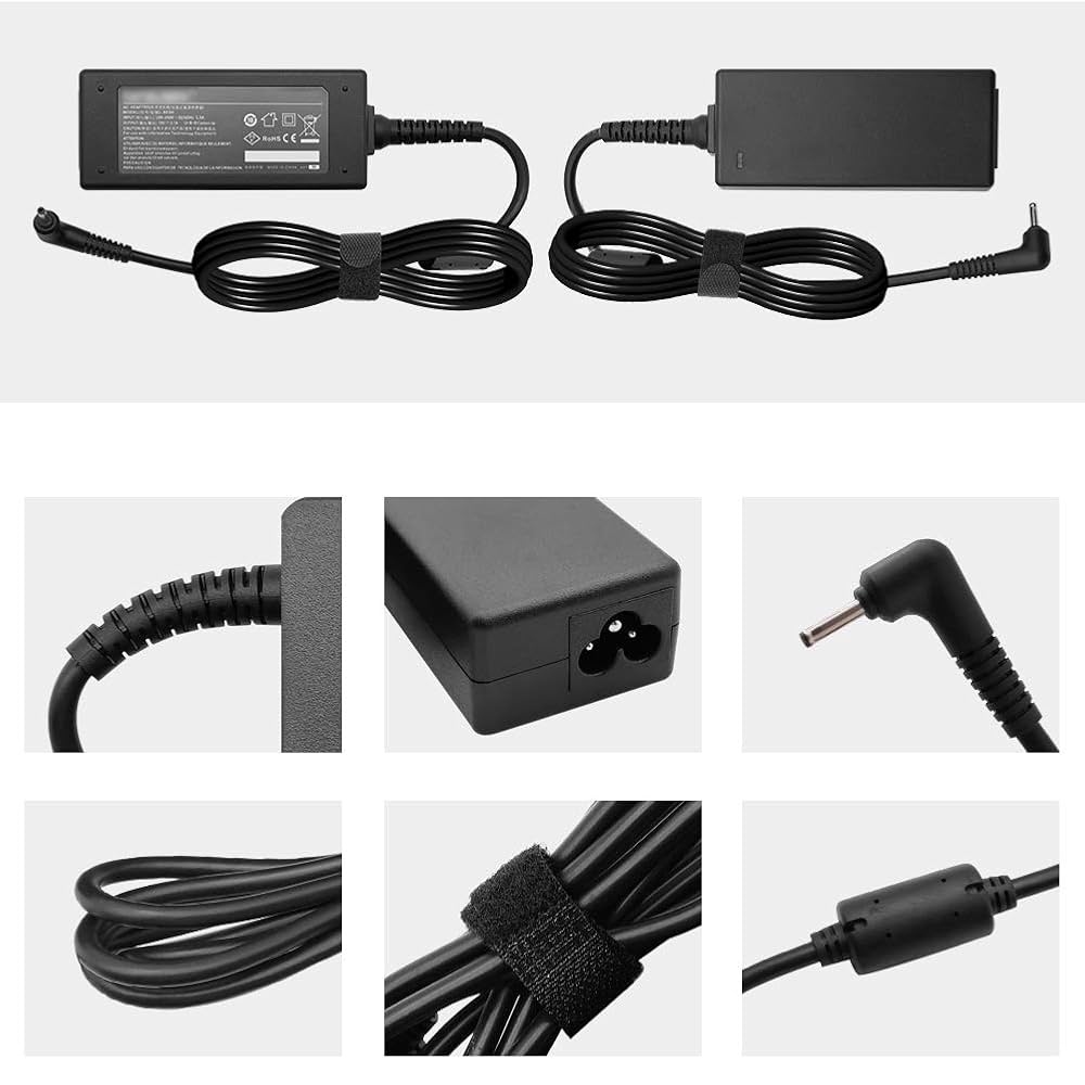 PC-CM301 キャプテンアダプター PC-CM301 キャプテンアダプター PC-CM301 キャプテンアダプター