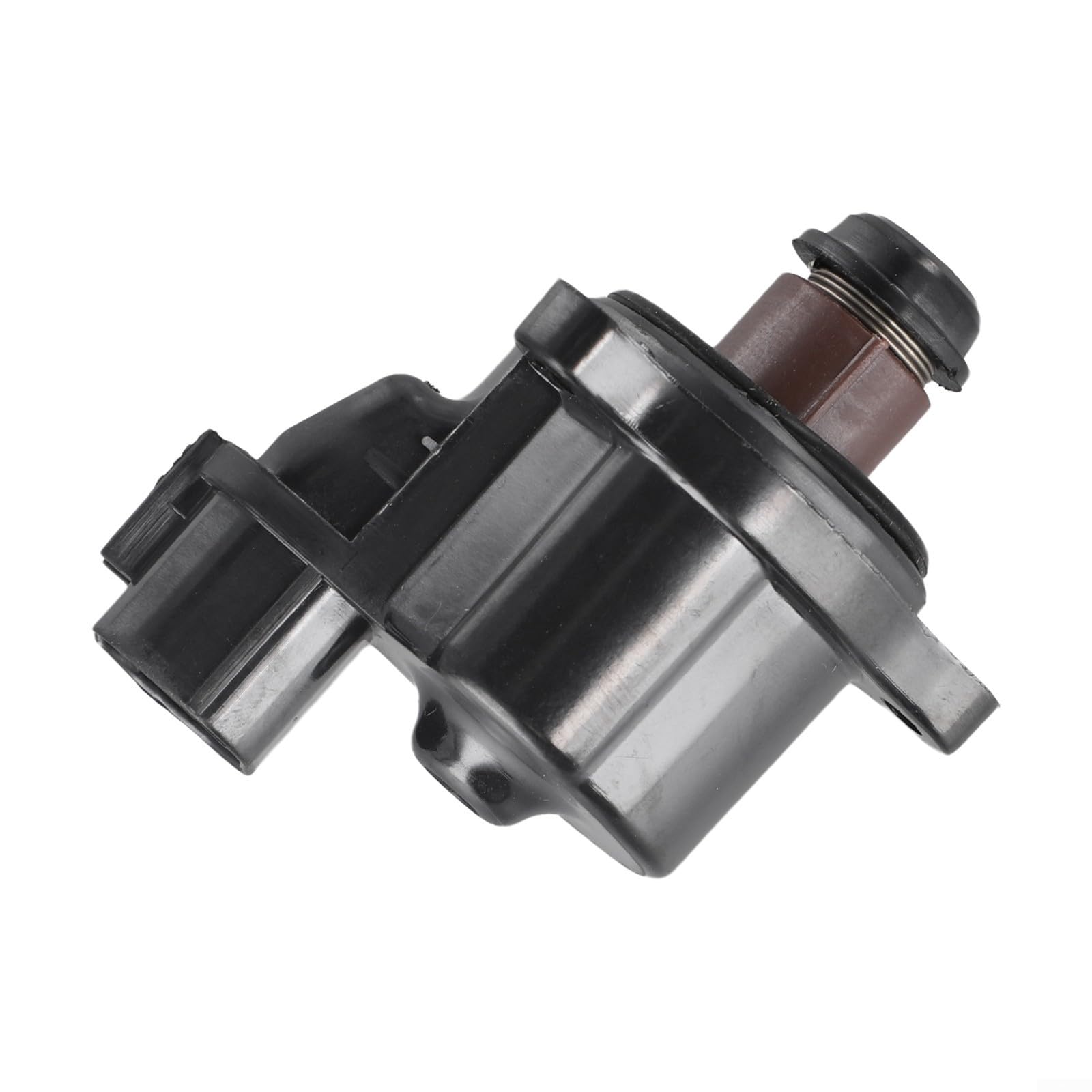 Valvola IAC Direct Fit 1813793J00 per motori fuoribordo Suzuki compatibile con modelli DF150 a DF250