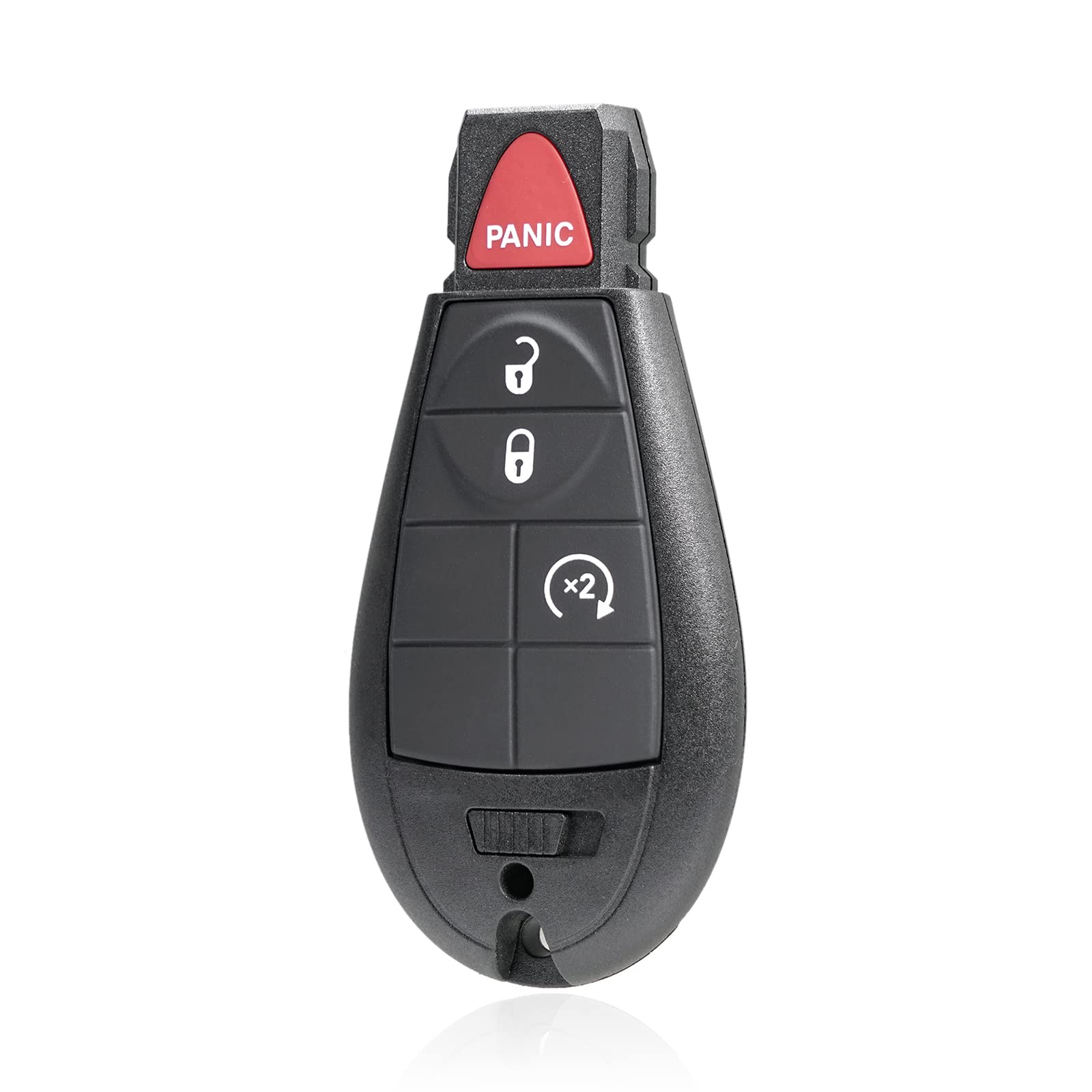 3 Button Key Fob for Dodge Charger,RAM 1500 2500 Bahrain 3 Button Key Fob for Dodge Charger,RAM 1500 2500 Bahrain