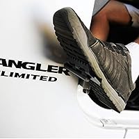 Vista 2 de Opar Deal Pedal