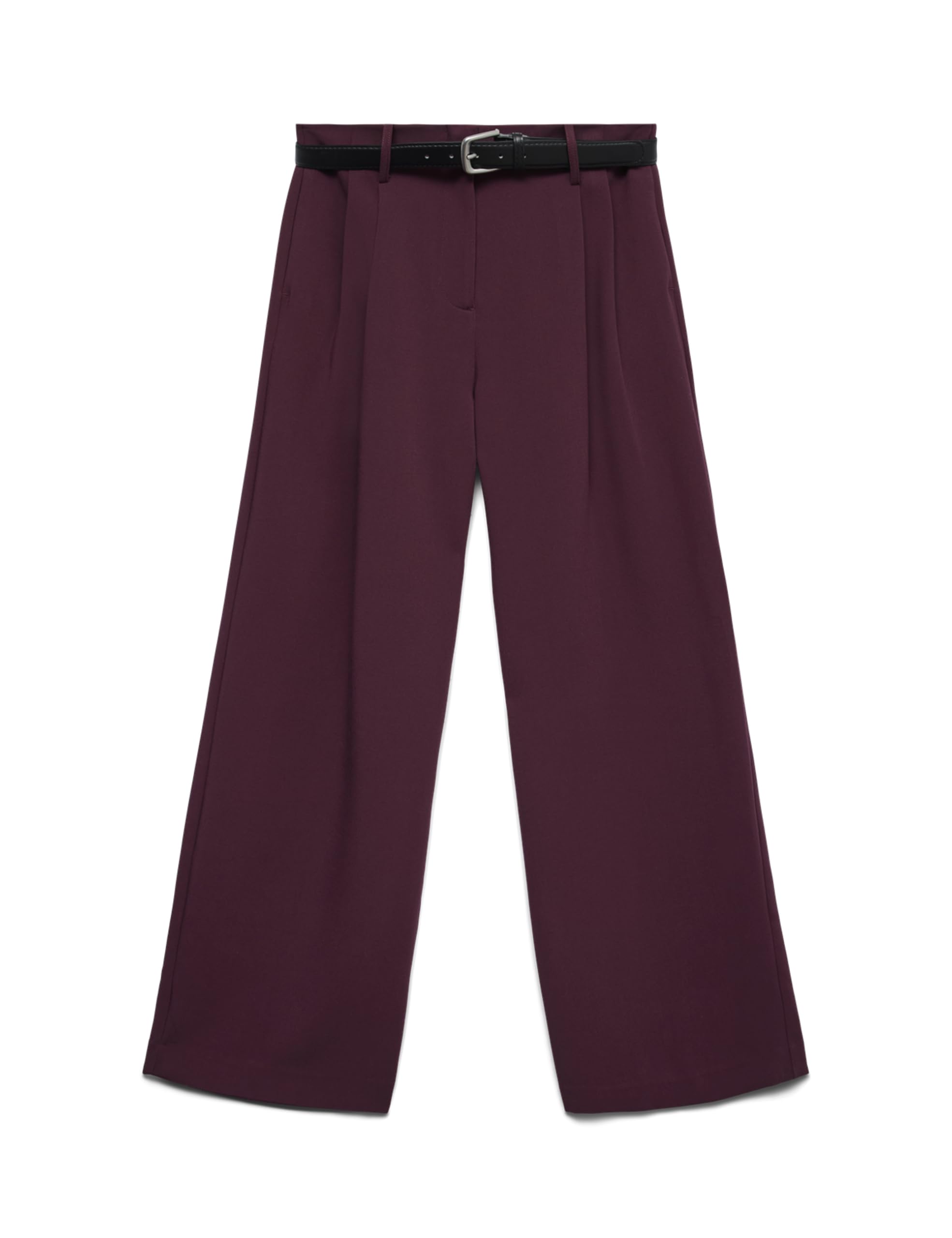VERO MODA Female Anzughose VMMICHELL Anzughose