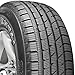 Continental CrossContact LX20 Radial Tire - 225/65R17 102T SL