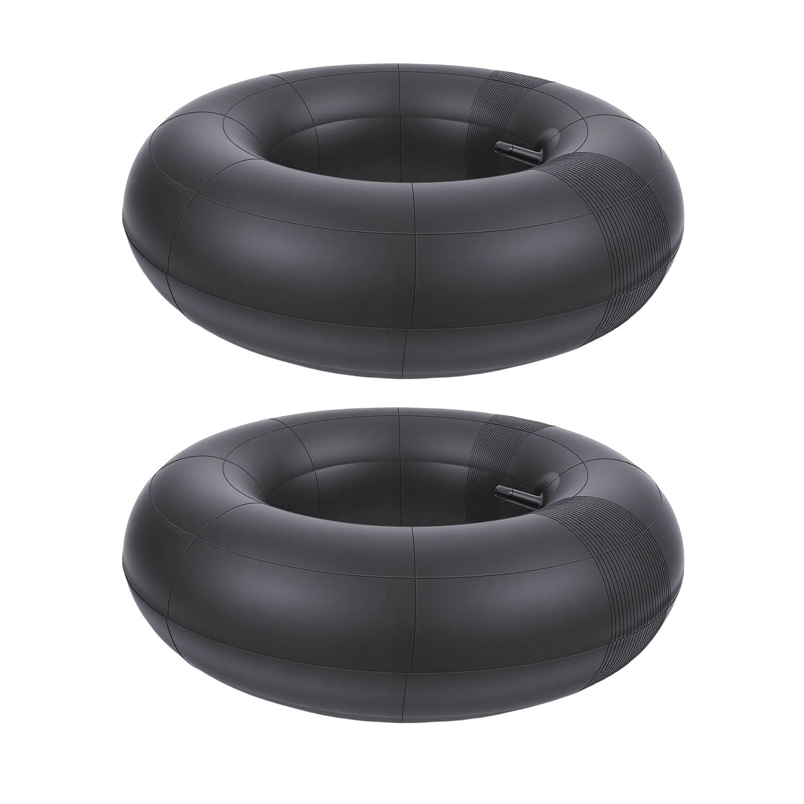 18x8.50/9.50-8 Dętki do UTV Cart, Opony Wewnętrzne