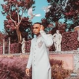 Bottles and sparkles [Explicit]