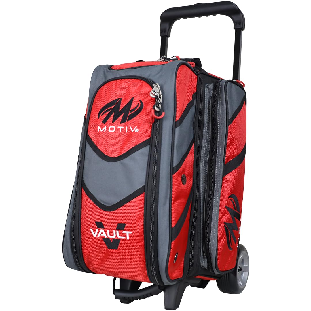 Motiv Bowling Bags