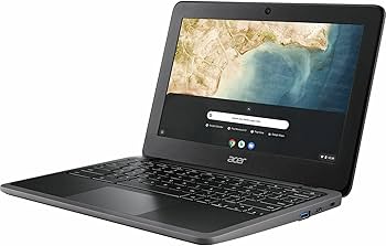Chromebook本体 Acer Chromebook 311 Shale Black Acer Chromebook 311 11.6