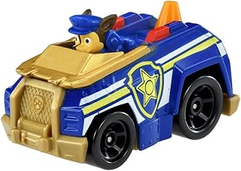 Amazon.co.jp: パウ・パトロール パウっと出動! DXパウ
