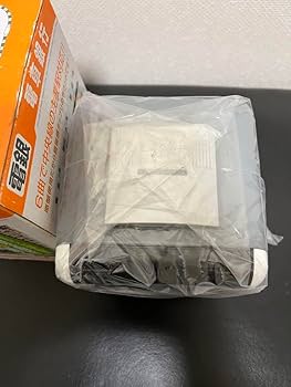 貯金箱 Amazon | 賽銭貯金箱 | 貯金箱 | おもちゃ