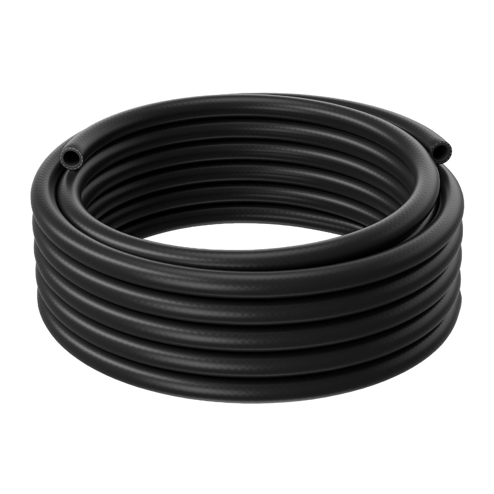 VehiMata 5/8 Heater Hose