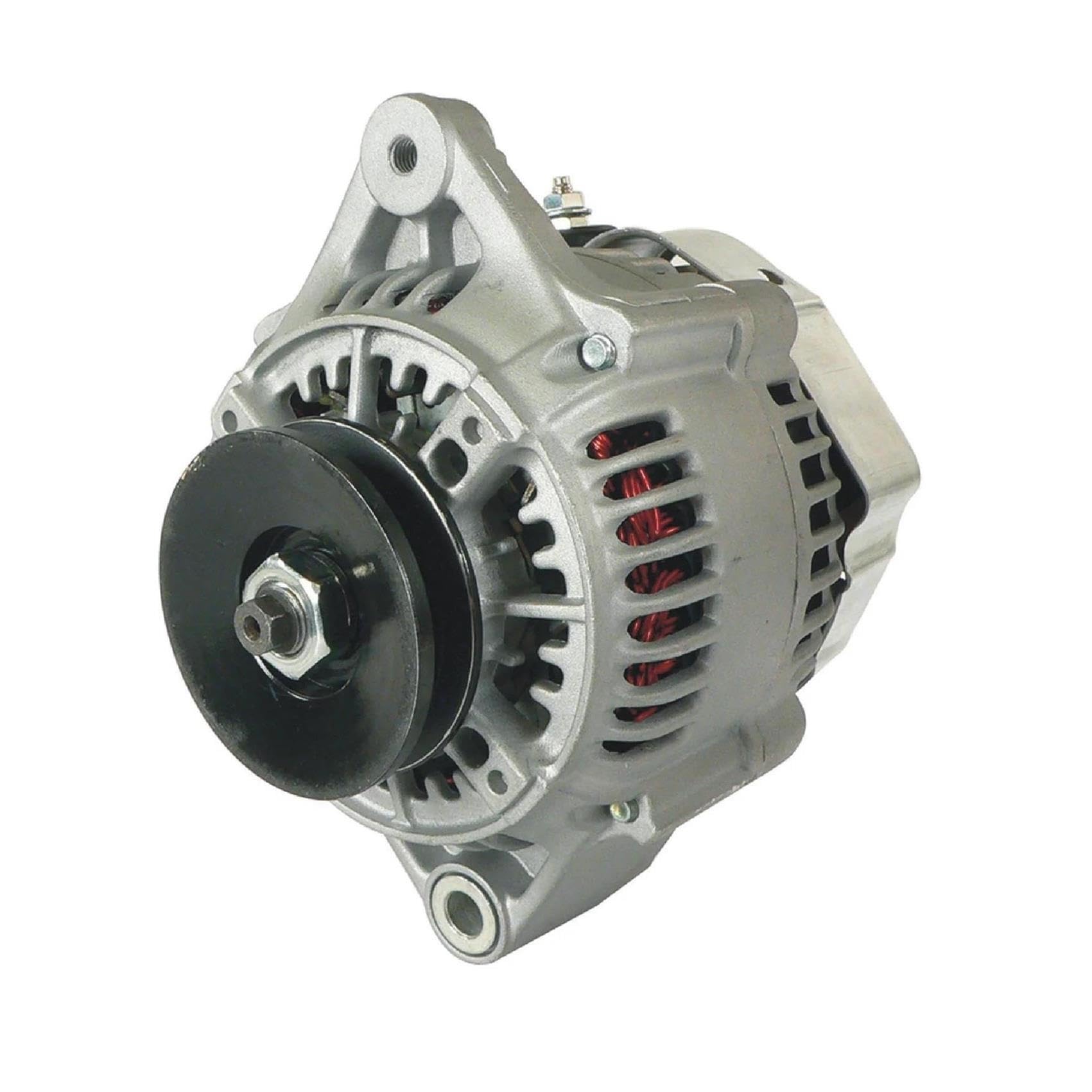 ATG19593 ALTERNATORE ADATTO for B56 V2003T 2004-2007 19260-64010 19260-64011 19279-64010