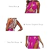 Product Photo 5