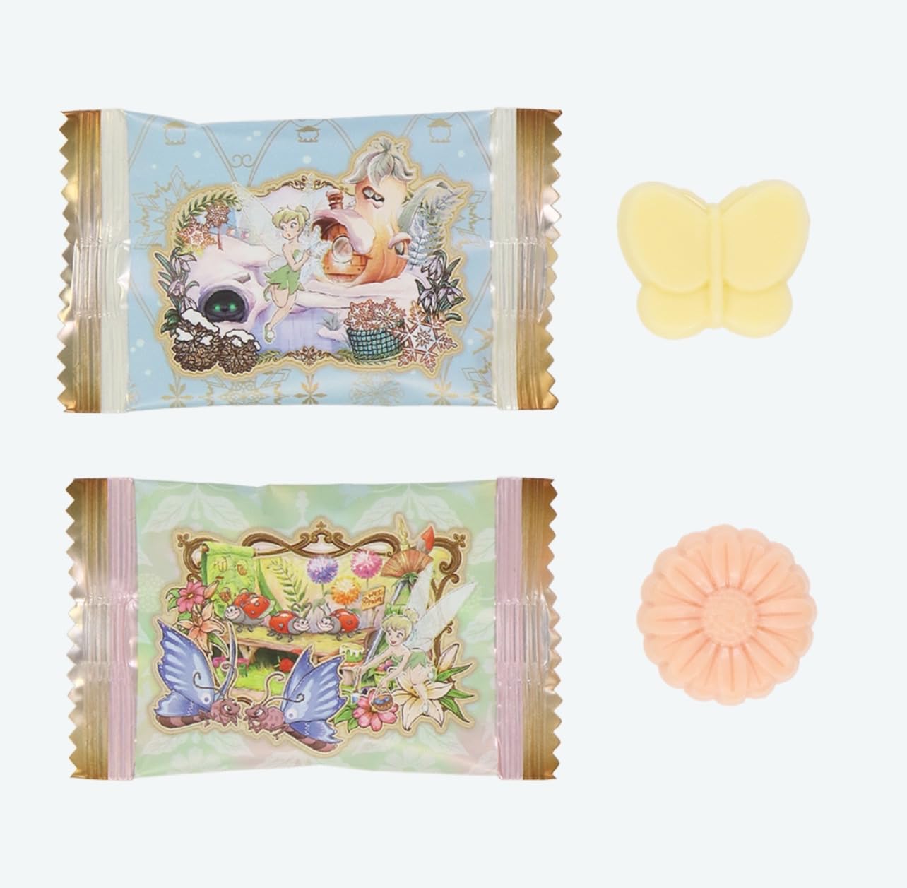 ディズニーアート♡アメリカ購入　ティンカーベル♡ 楽天市場】【取寄せ】 ディズニー Disney US公式商品 ティンカー