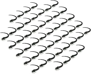 The ROP Shop | (Pack of 48) 9