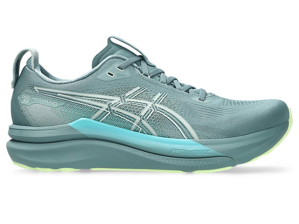 ASICS Gel-Kayano 33 Running Shoes