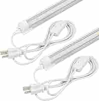 LEDライト　ブラックボックス1台+ジャンク品2台 61g1-r5KGiL._AC_SY200_QL15_.jpg