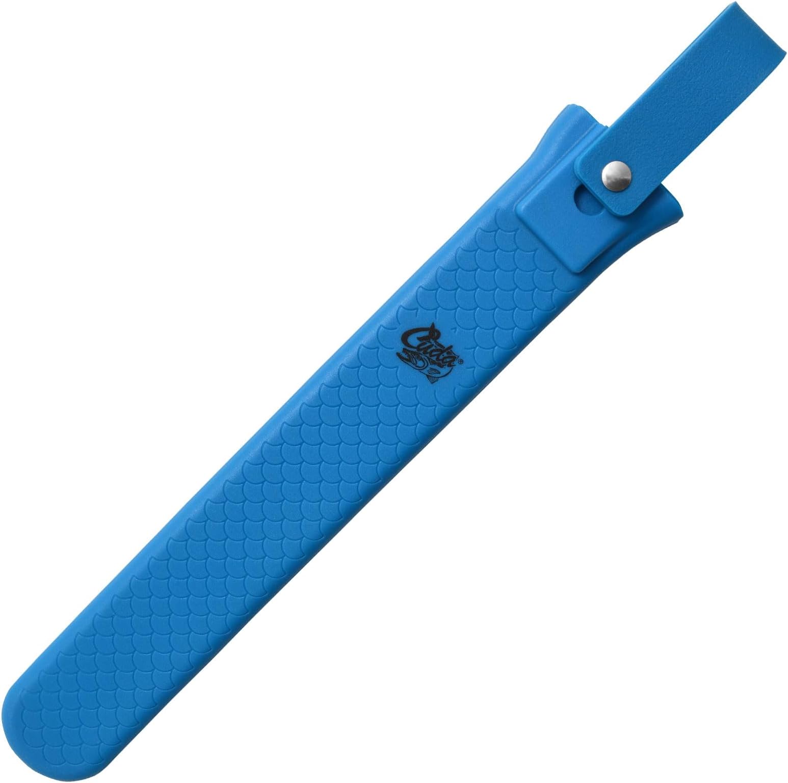 Fisherman's Knife Sheath