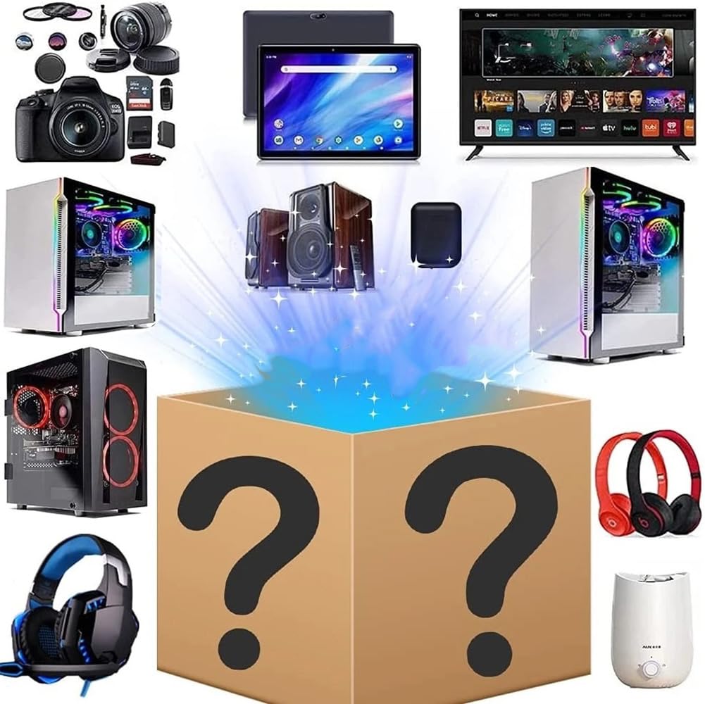 Lotto Pallet Resi E Warehouse Deals - Computer, Cellulari, Frigoriferi, Forni E Altro (JK-01) - Foto 3