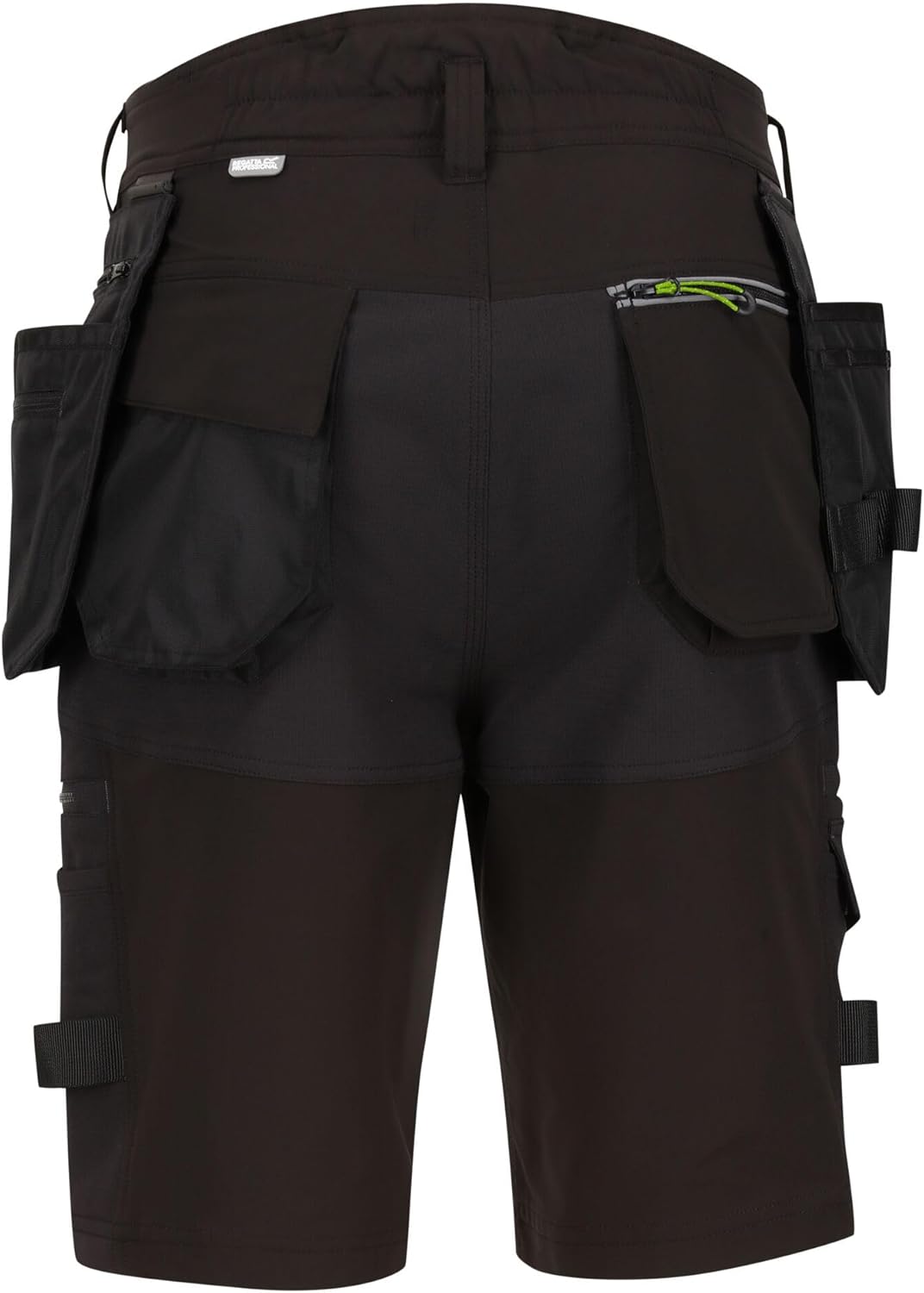 Regatta Professional Mens Infiltrate Shorts Mens