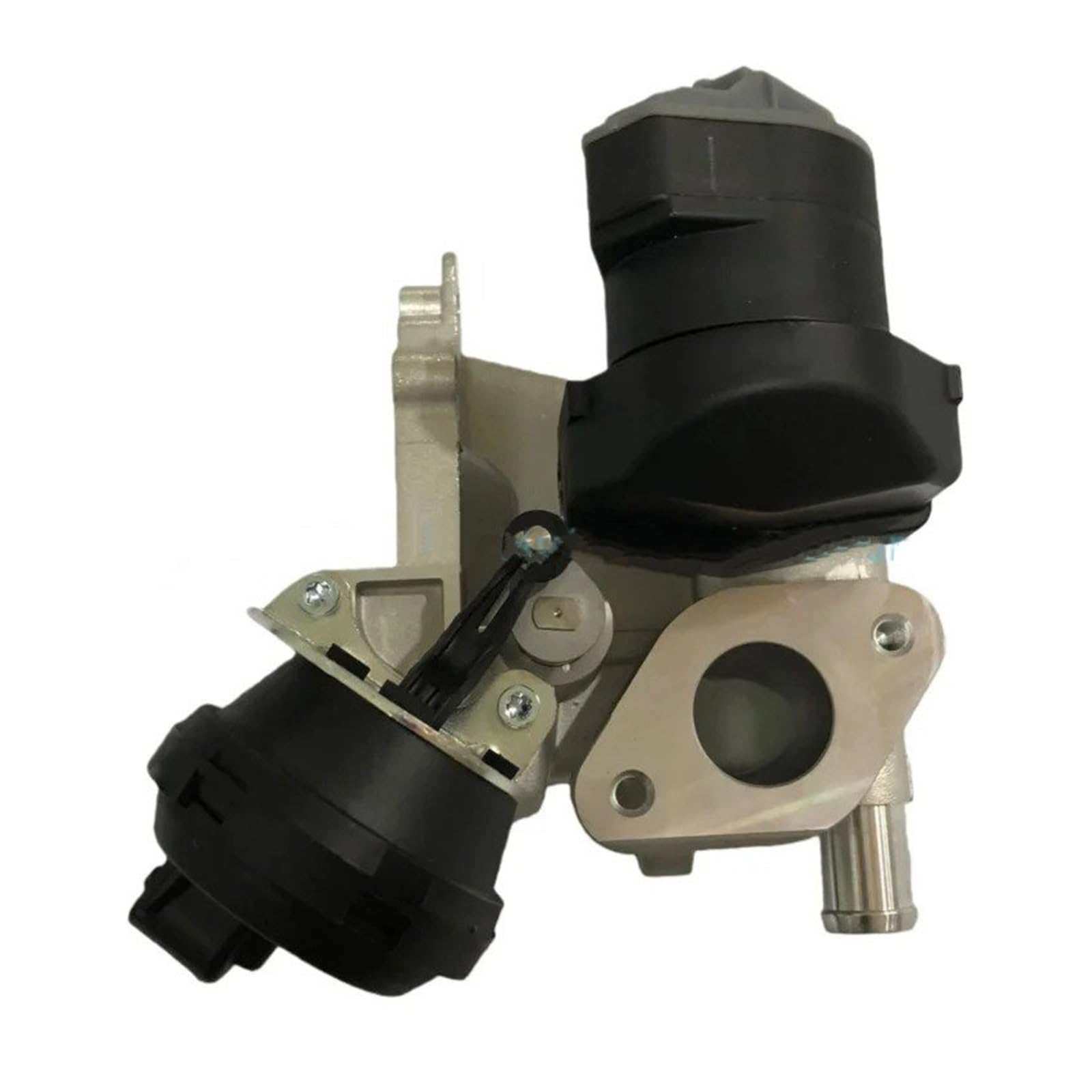 Gointdjd One Color Egr Valve 1Pcs 31439464 Egr Valve For Volvo For S60 For Mk2 36051347 Automotive Parts Exhaust Gas Recirculation Valve Exhaust Gas Recirculation(36010129 31293727 3)