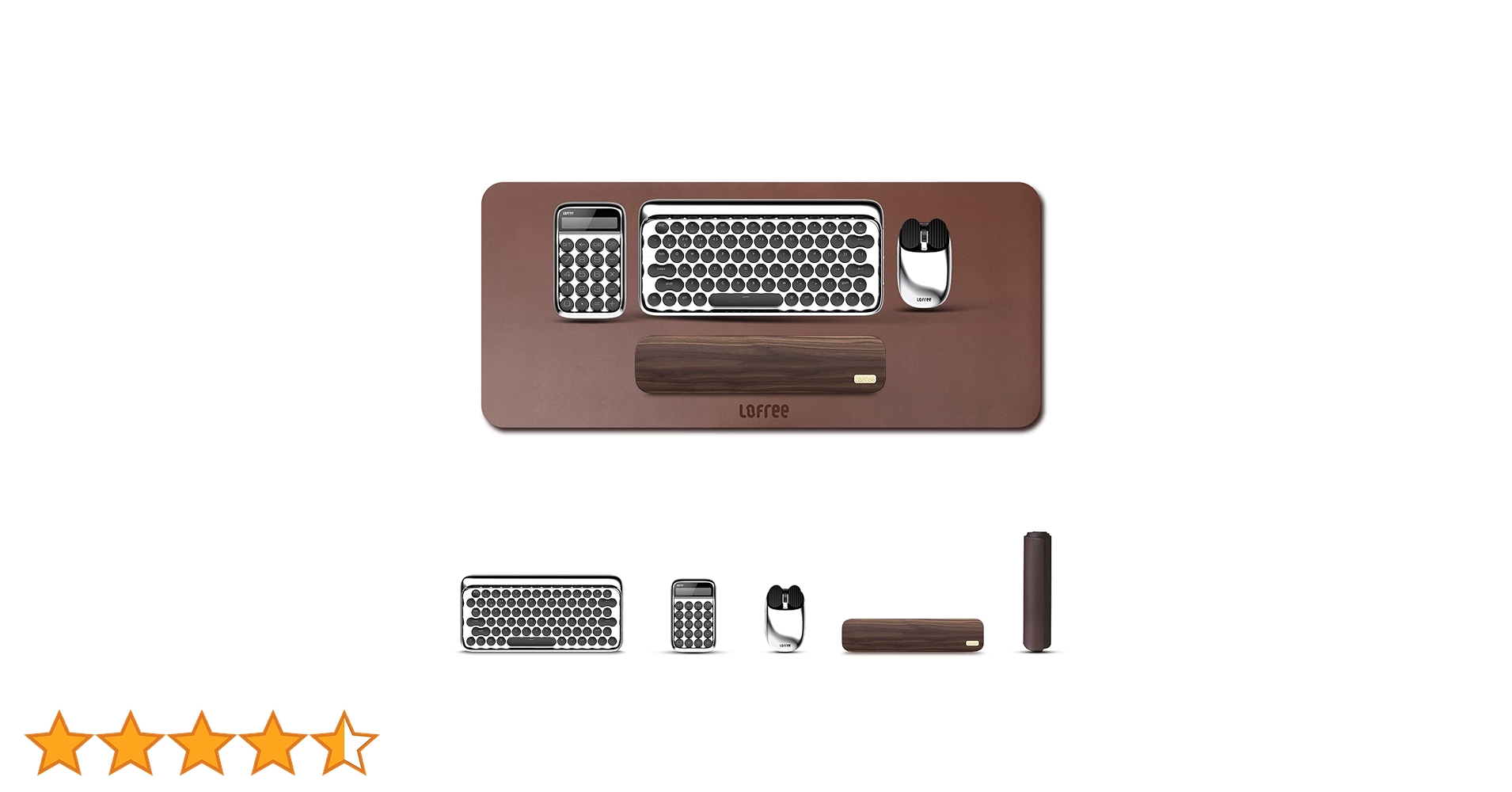 61g12jP04jL.jpg_BO30,255,255,