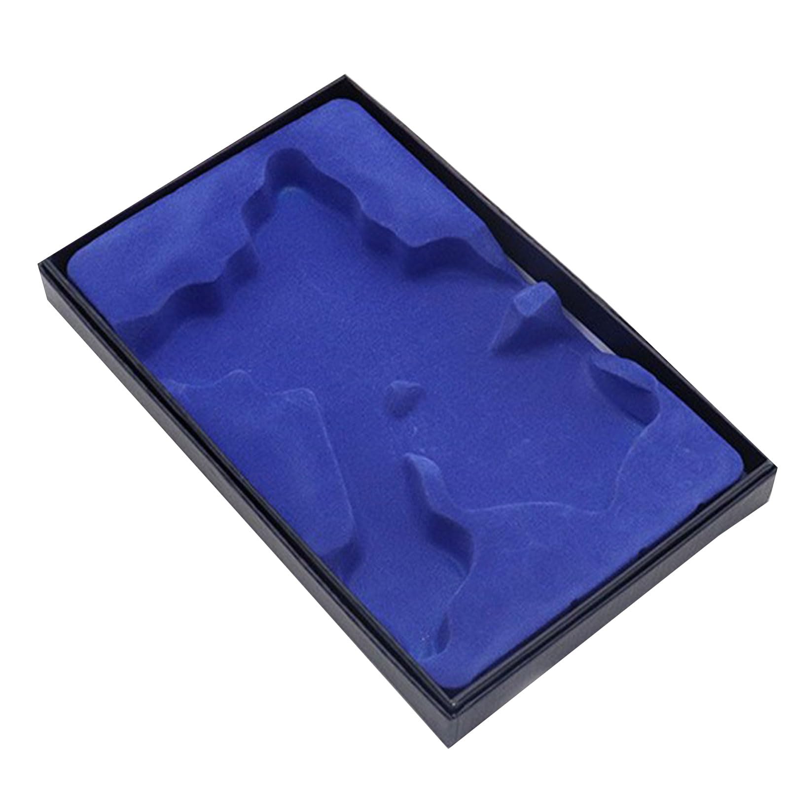 Kalttoy H Original Fashion Display Box Gifts Box For Bangles Rings Necklace Rings Earrings Bead Charm Outer Packaging Jewelry Display