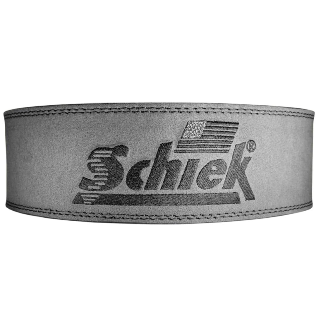 Amazon | [SCHIEK] パワーベルト L7010 Lever Power Belt メンズ