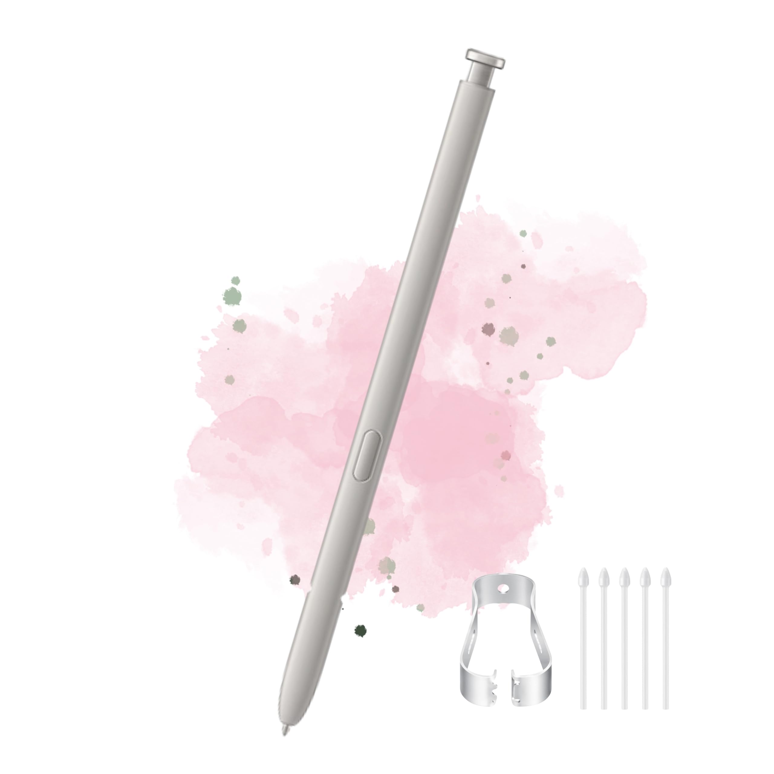 Amazon.com: S25 Ultra S Pen Replacement for Samsung Galaxy