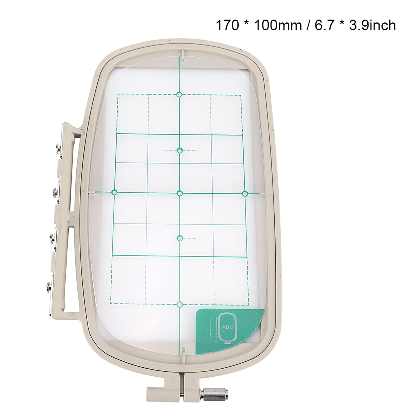 Tutto per il Cucito, Macchina per cucire Brother XQ 3700 vendita on line