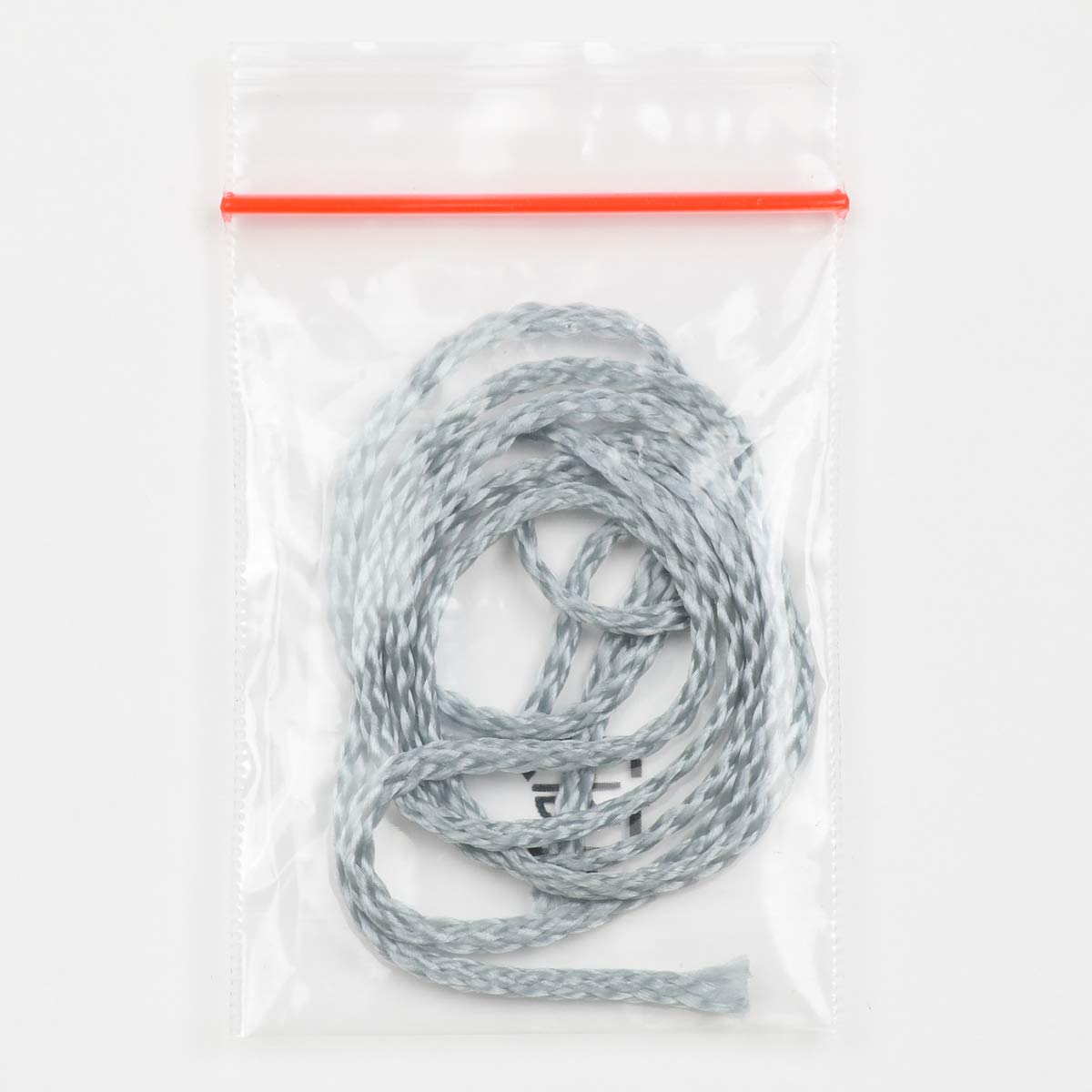 Amazon | ケンコー(Kenko) 額縁 コスモス A4 木製 前面ガラス板使用