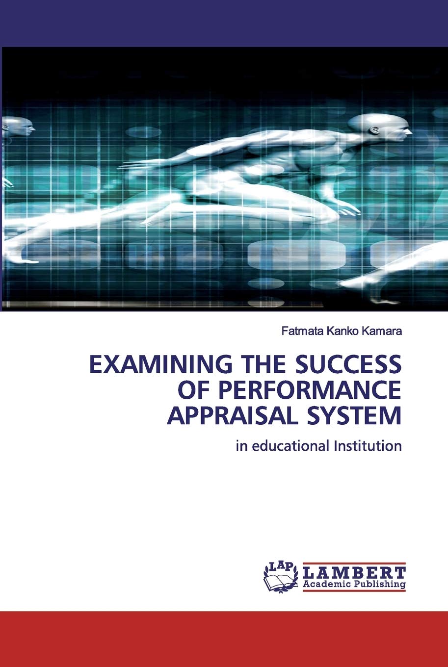 Examining the Success of Performance Appraisal System