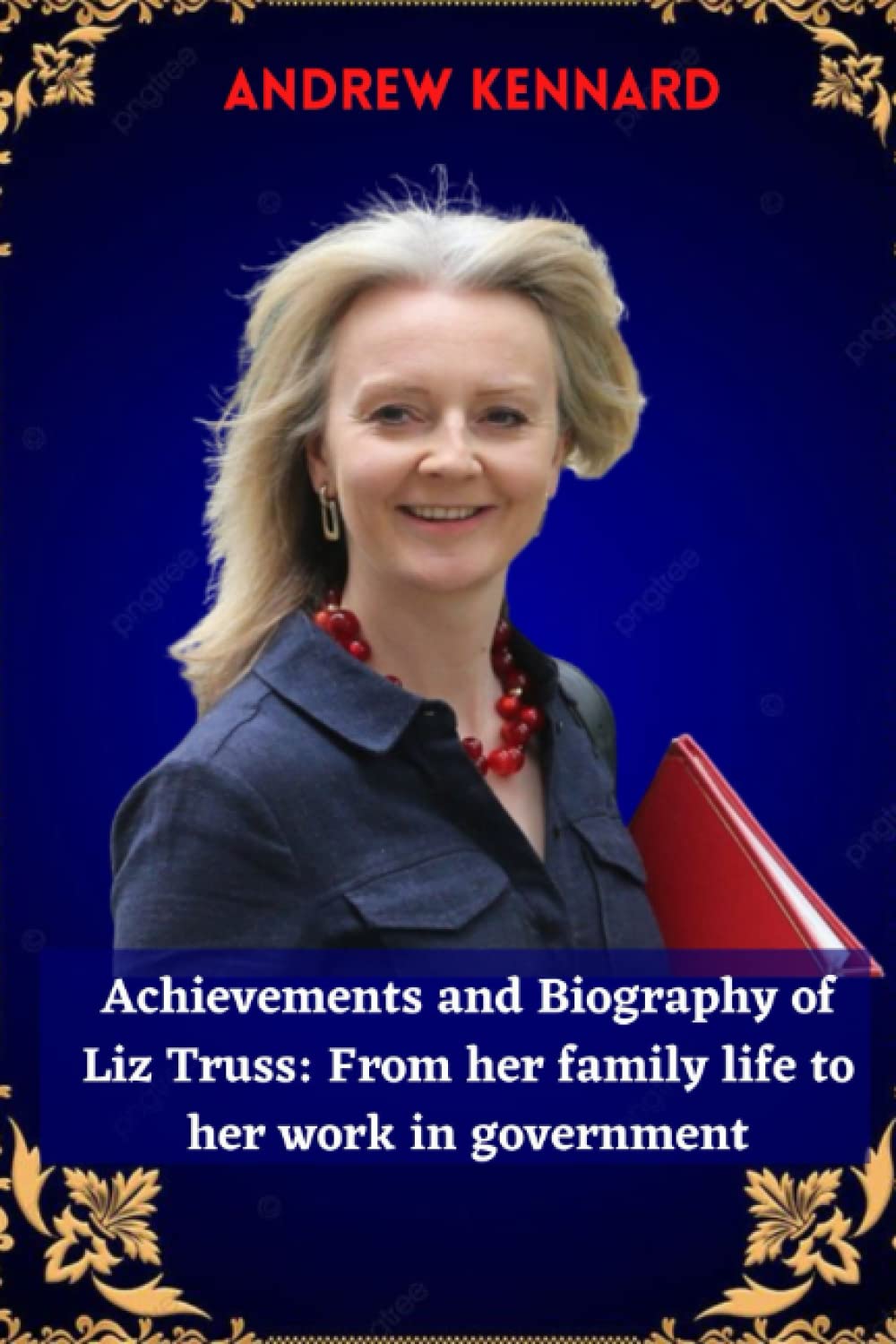 Achievements and Biography of Liz Truss: from her family life to her work in government: Everything you need to know about Liz Truss, from her earliest life to her rise and work as a public figure.