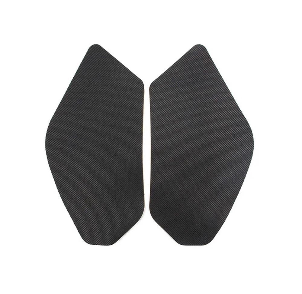 Motorcycle Fuel Tank Cap Sticker for CBR600RR 2003-2006 Motorcycle Gas Fuel Tank Traction Pad Decal Side Knee Grip Protector Sticker Decals Moto