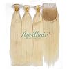 Product Photo 3