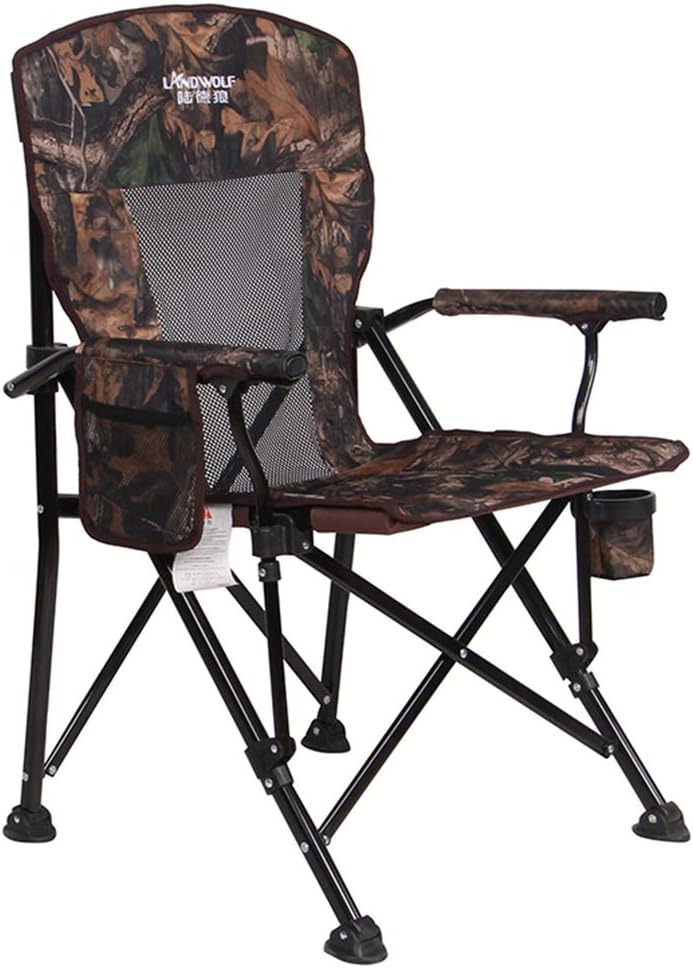 sedia da trasporto per 300lbs