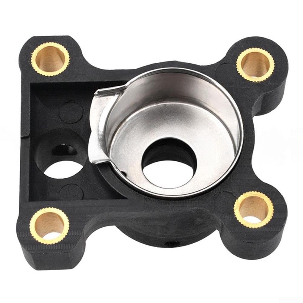 Kit girante acqua Johnson Evinrude 8HP-15HP compatibile 18-3327 394711