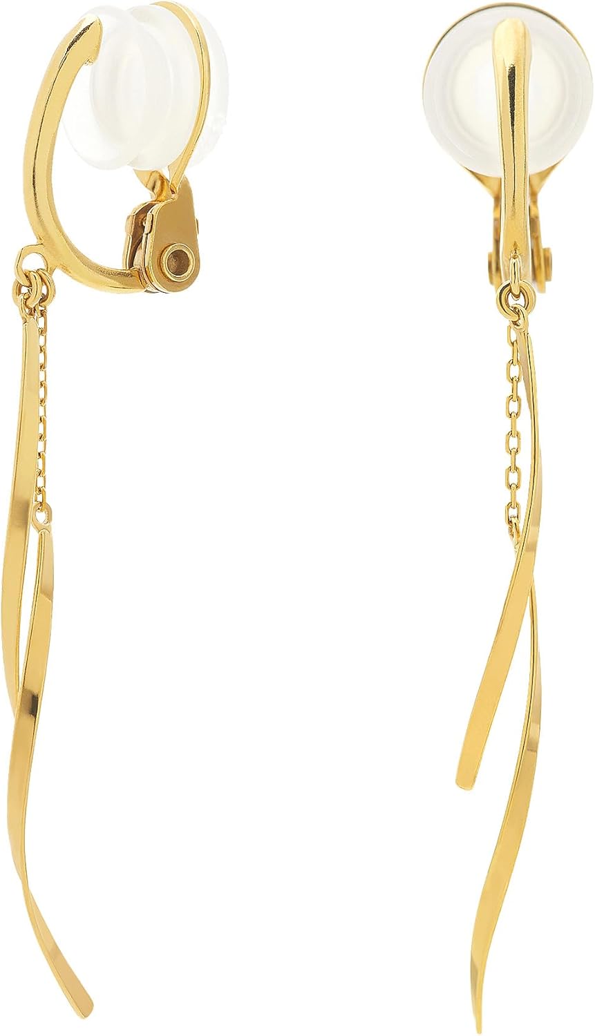 レア DALI JOIES ダリミュージアムレプリカ ハート型ブローチ 【楽天