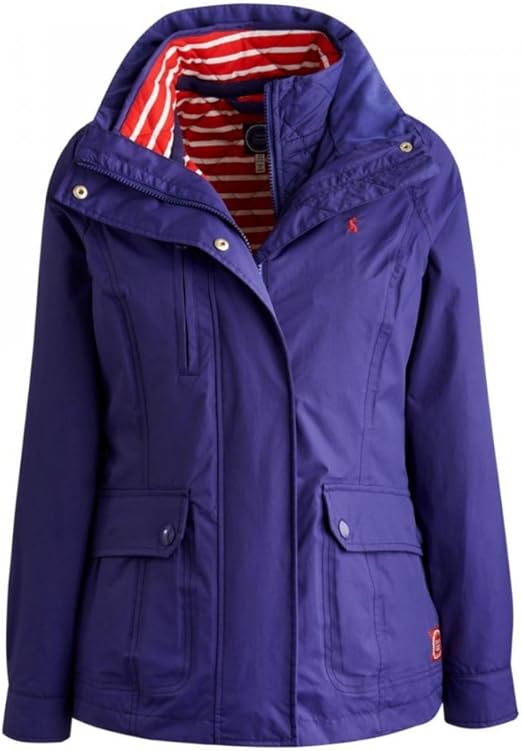 dakota 3 in 1 jacket